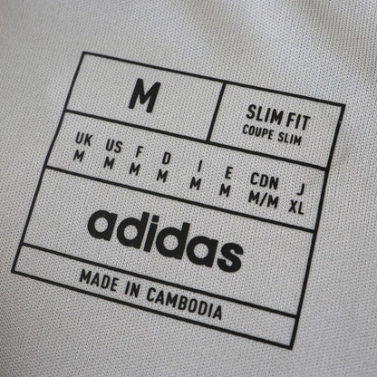Third 24/25 Men's Shirt