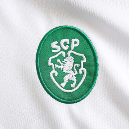 Away 24/25 Men's Shirt