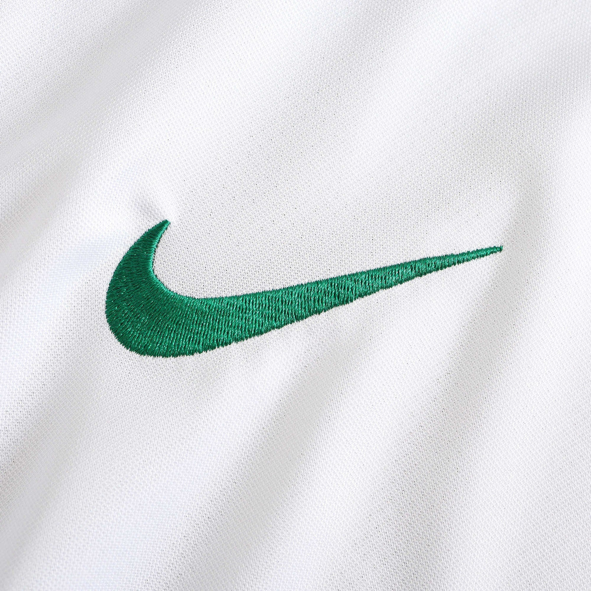 Away 24/25 Men's Shirt