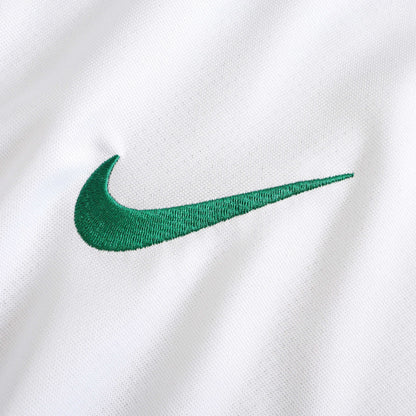 Away 24/25 Men's Shirt