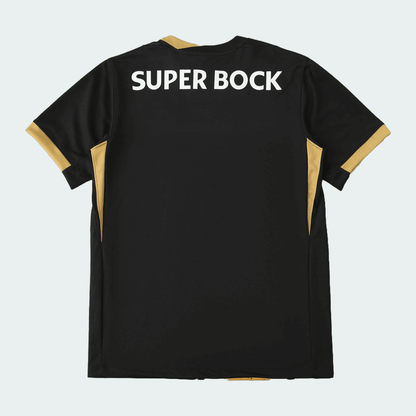 Third 24/25 Men's Shirt