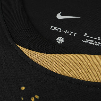 Third 24/25 Men's Shirt