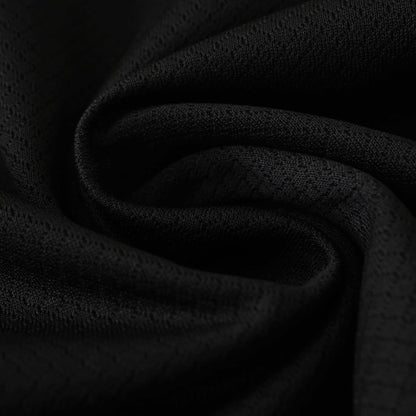 Away 24/25 Men's Shirt