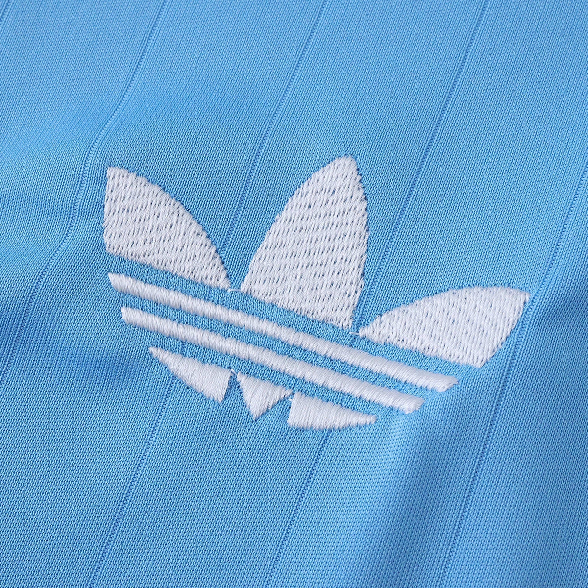 Third 25/26 Kids Shirt Kit