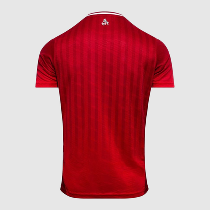 Away 25/26 Men's Shirt