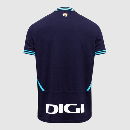 Away 25/26 Men's Shirt