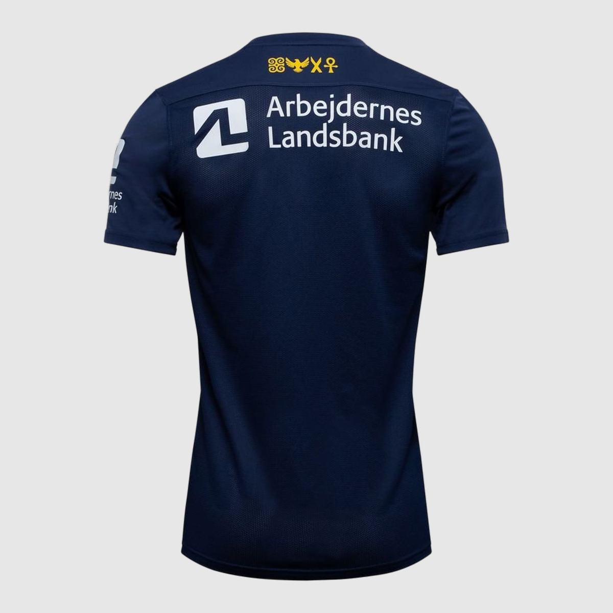 Away 25/26 Men's Shirt