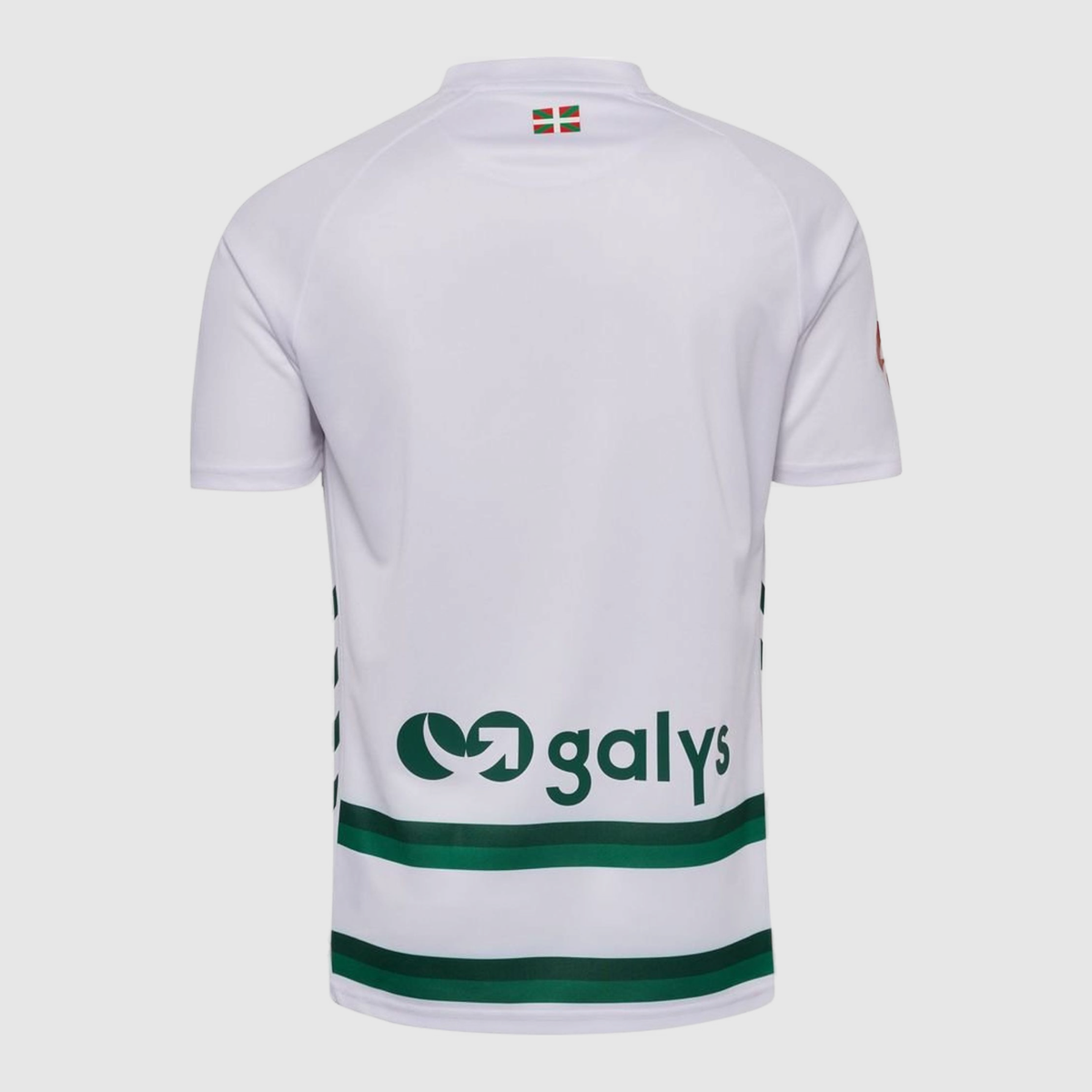 Away 25/26 Men's Shirt