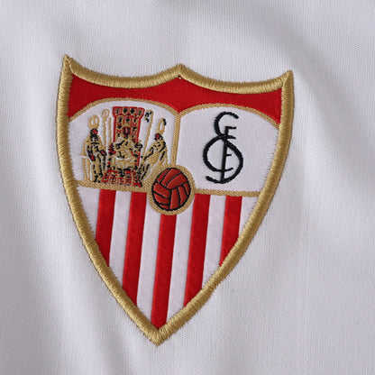 Away 25/26 Men's Shirt