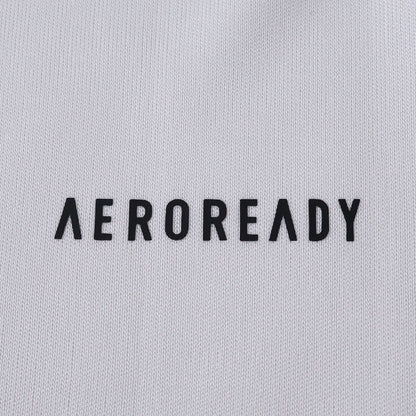 Away 25/26 Men's Shirt