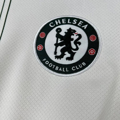 Away 25/26 Men's Shirt