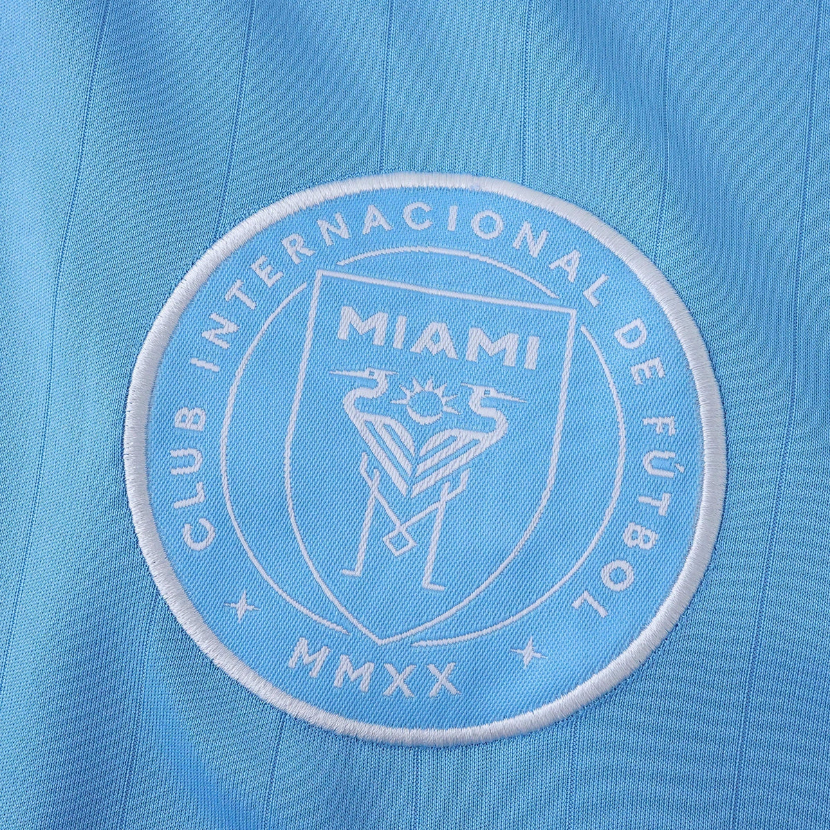 Third 25/26 Men's Shirt