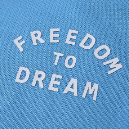 Third 25/26 Men's Shirt