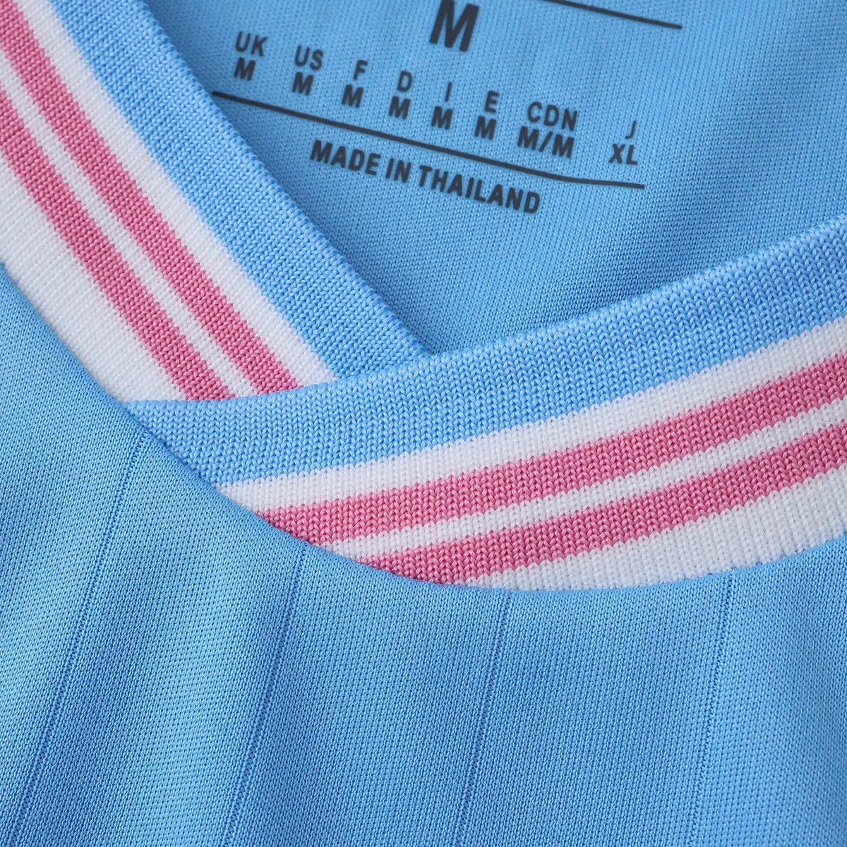 Third 25/26 Men's Shirt