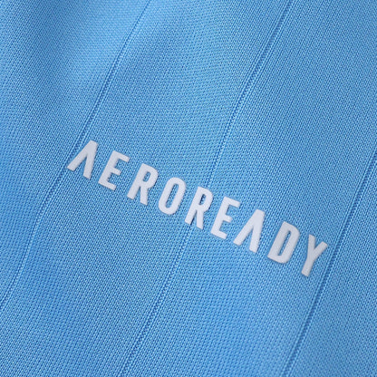 Third 25/26 Men's Shirt