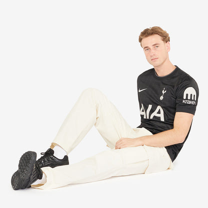 Away 25/26 Men's Shirt