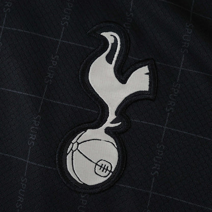 Away 25/26 Men's Shirt