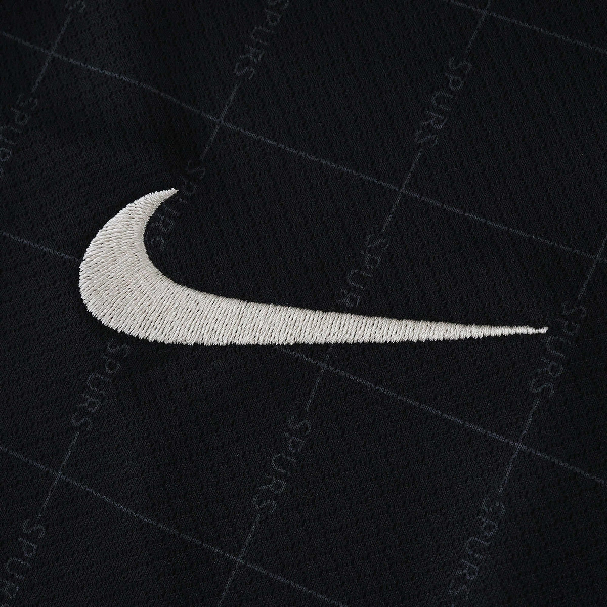 Away 25/26 Men's Shirt