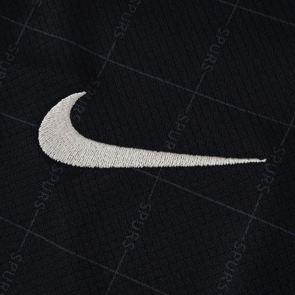 Away 25/26 Men's Shirt