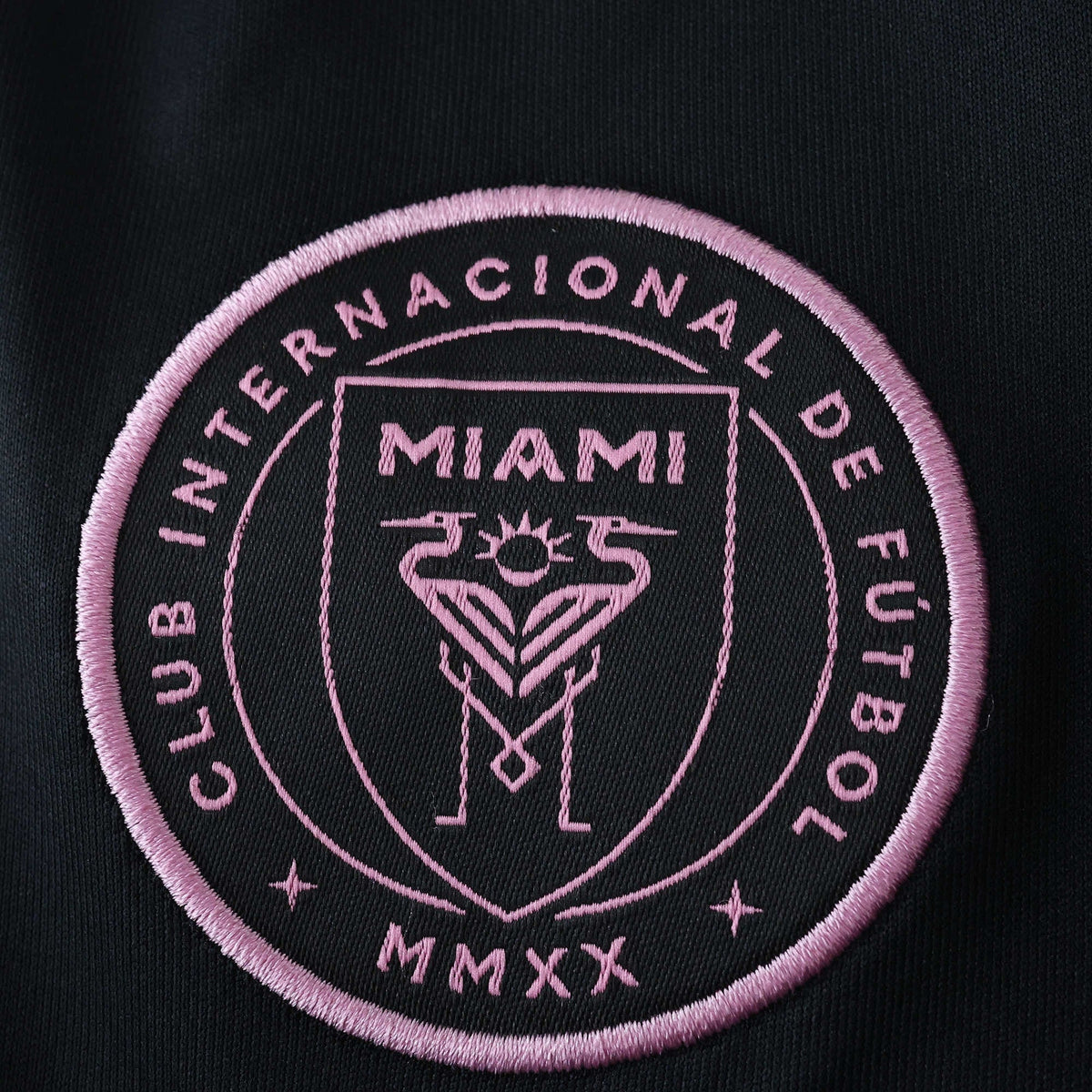 Away 25/26 Men's Shirt