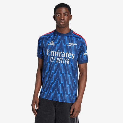 Away 25/26 Men's Shirt