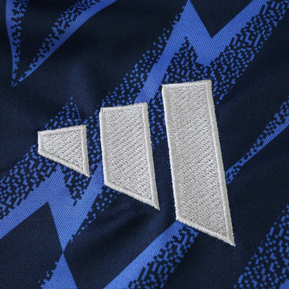 Away 25/26 Men's Shirt