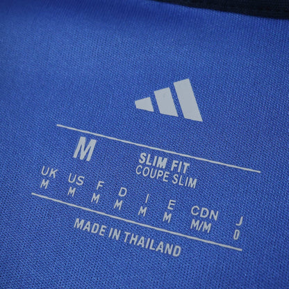 Away 25/26 Men's Shirt