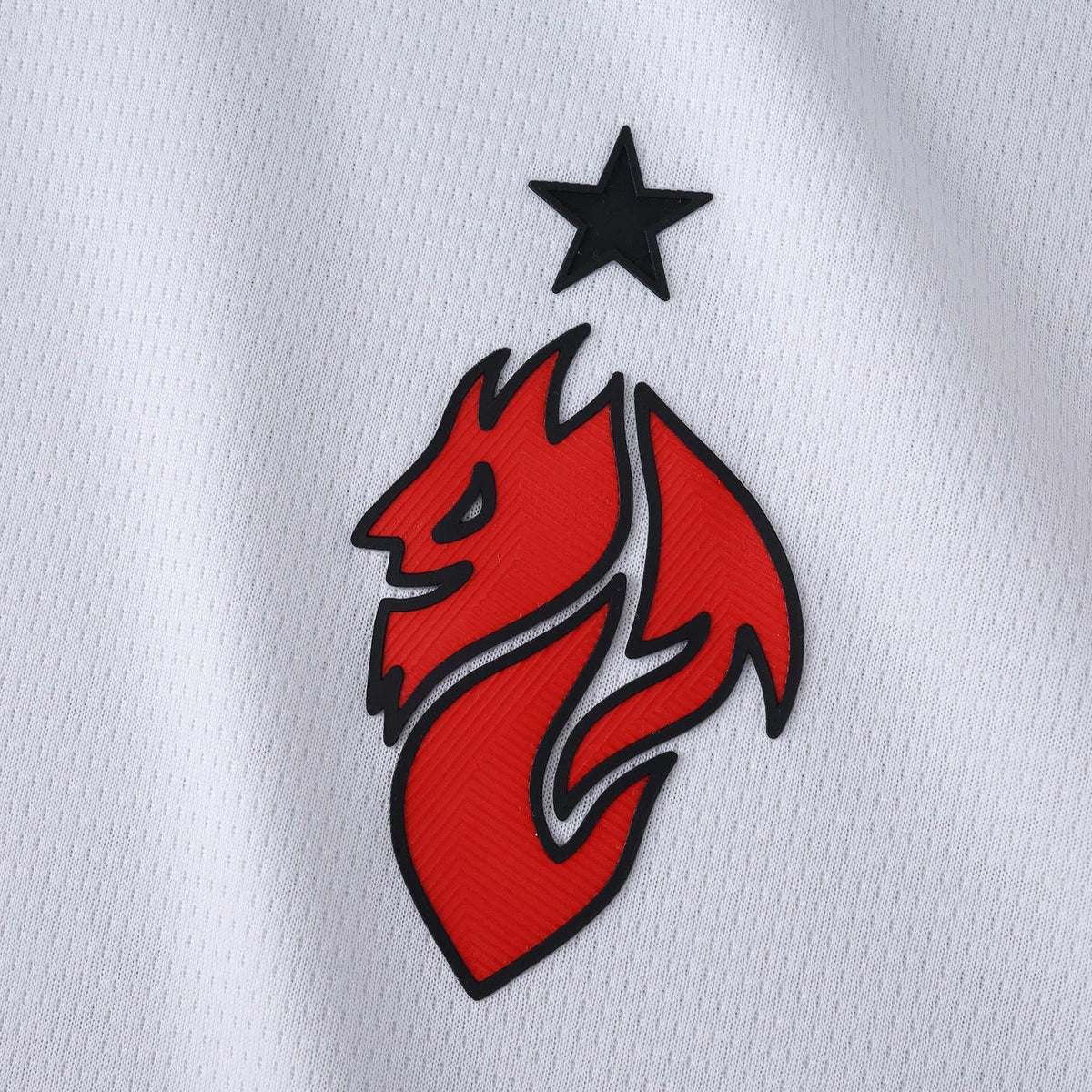 Away 25/26 Men's Shirt