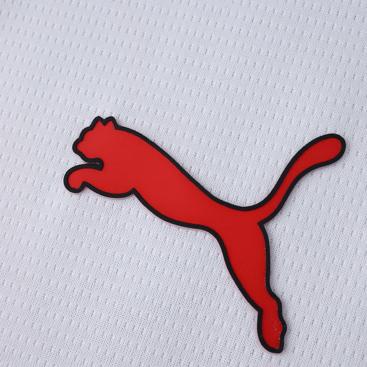 Away 25/26 Men's Shirt