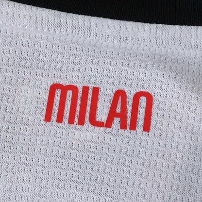 Away 25/26 Men's Shirt