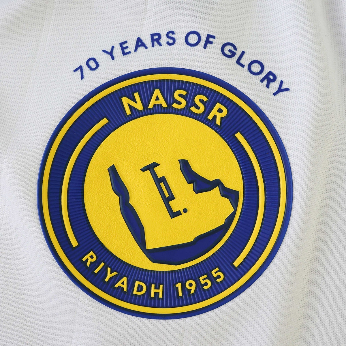 Away 25/26 Men's Shirt