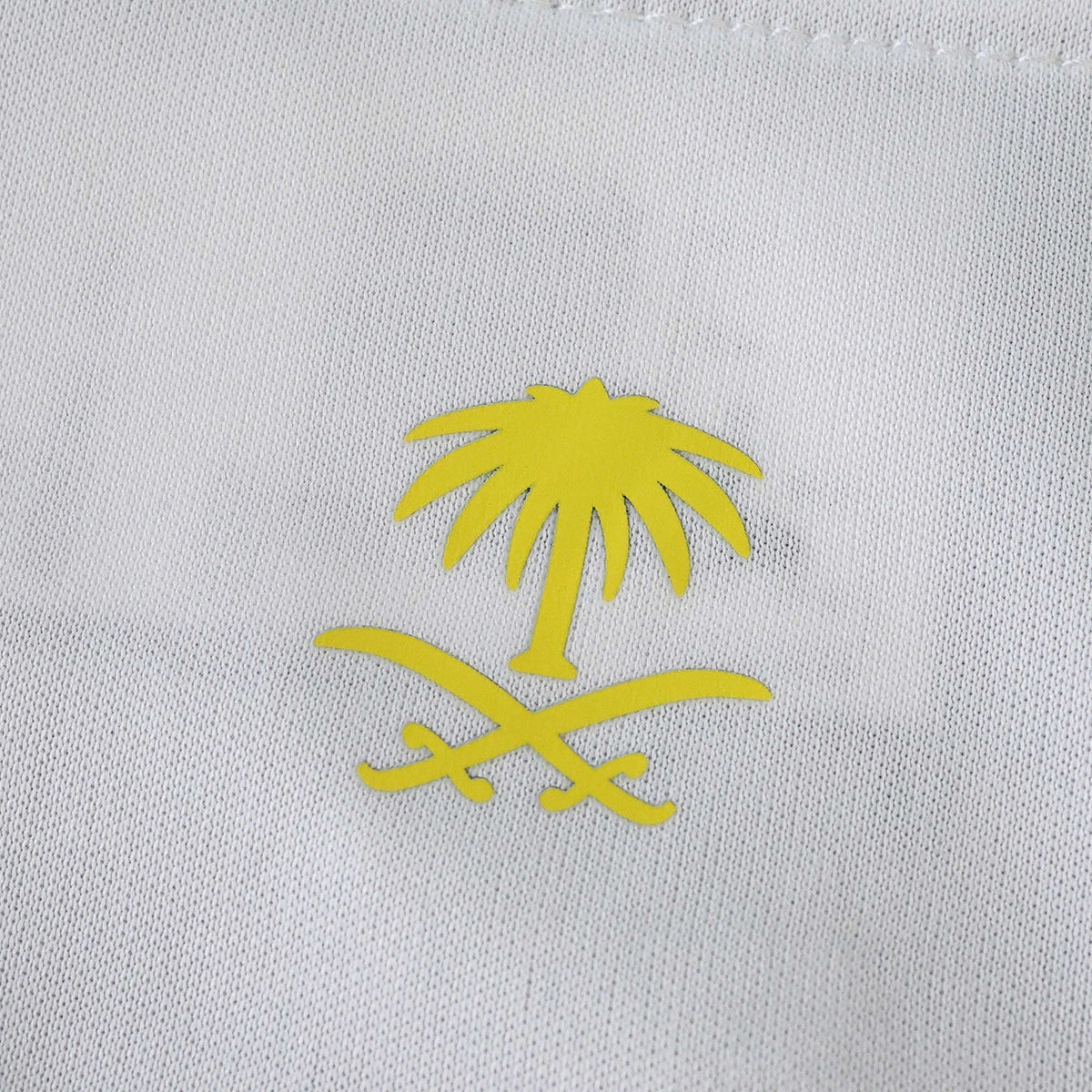 Away 25/26 Men's Shirt
