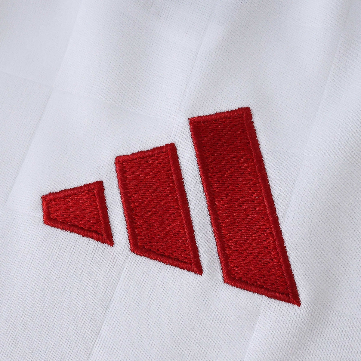 Away 25/26 Men's Shirt