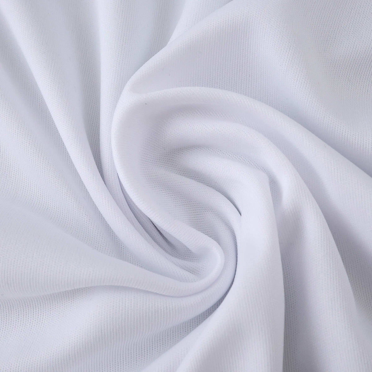 Away 25/26 Men's Shirt