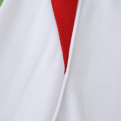Away 25/26 Men's Shirt