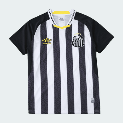Away 25/26 Men's Shirt