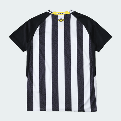 Away 25/26 Men's Shirt