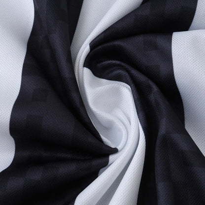 Away 25/26 Men's Shirt