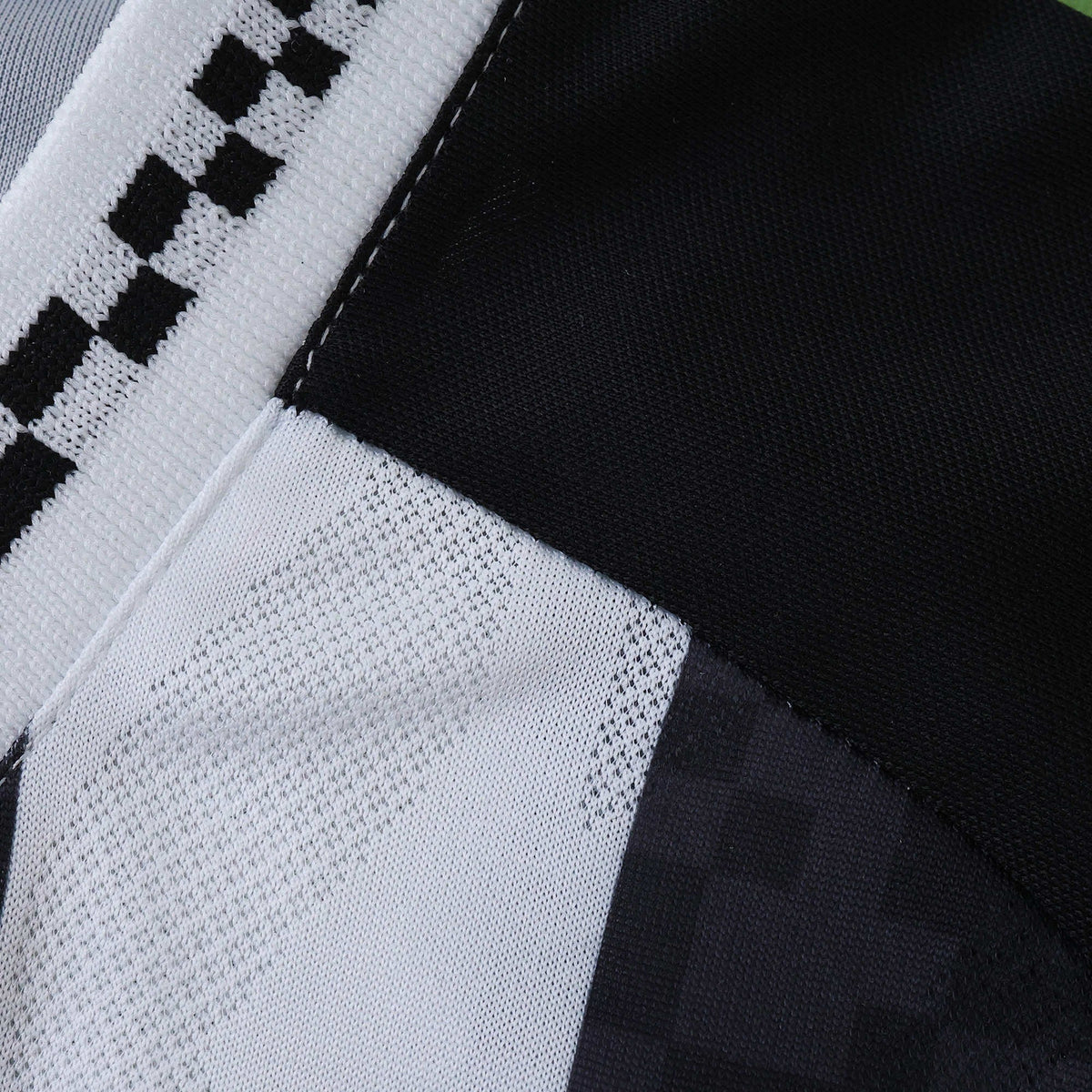 Away 25/26 Men's Shirt