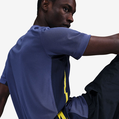 Away 25/26 Men's Shirt