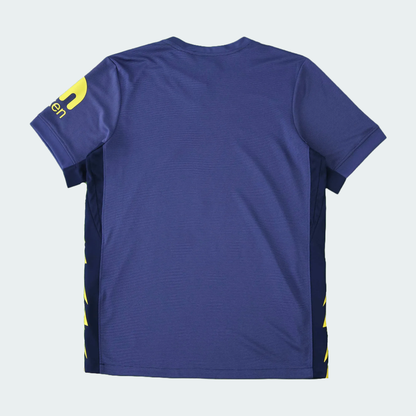 Away 25/26 Men's Shirt