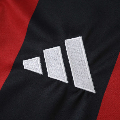 Away 25/26 Men's Shirt