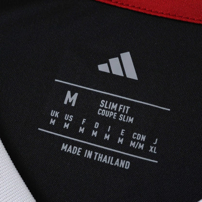 Away 25/26 Men's Shirt