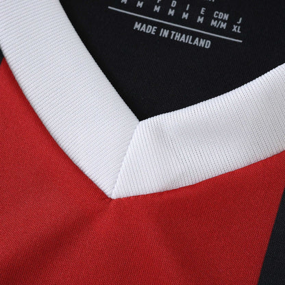 Away 25/26 Men's Shirt