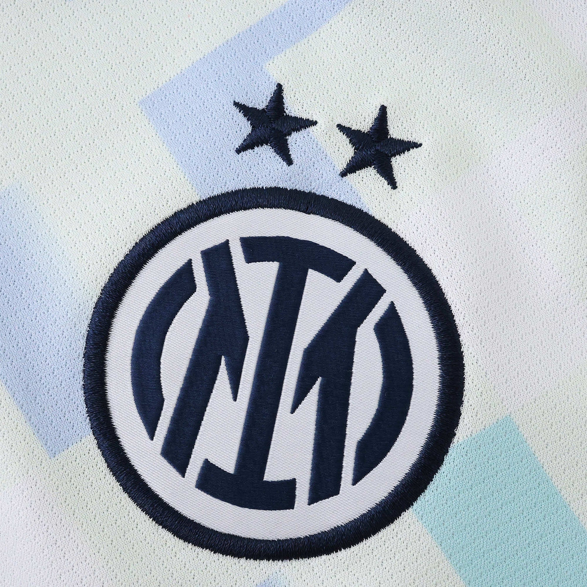 Away 25/26 Men's Shirt