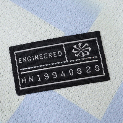 Away 25/26 Men's Shirt