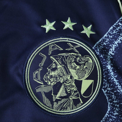 Away 25/26 Men's Shirt