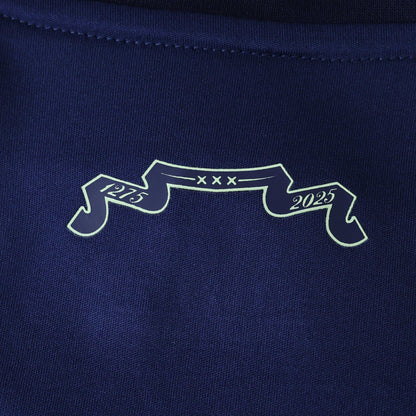 Away 25/26 Men's Shirt