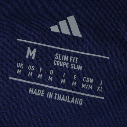 Away 25/26 Men's Shirt