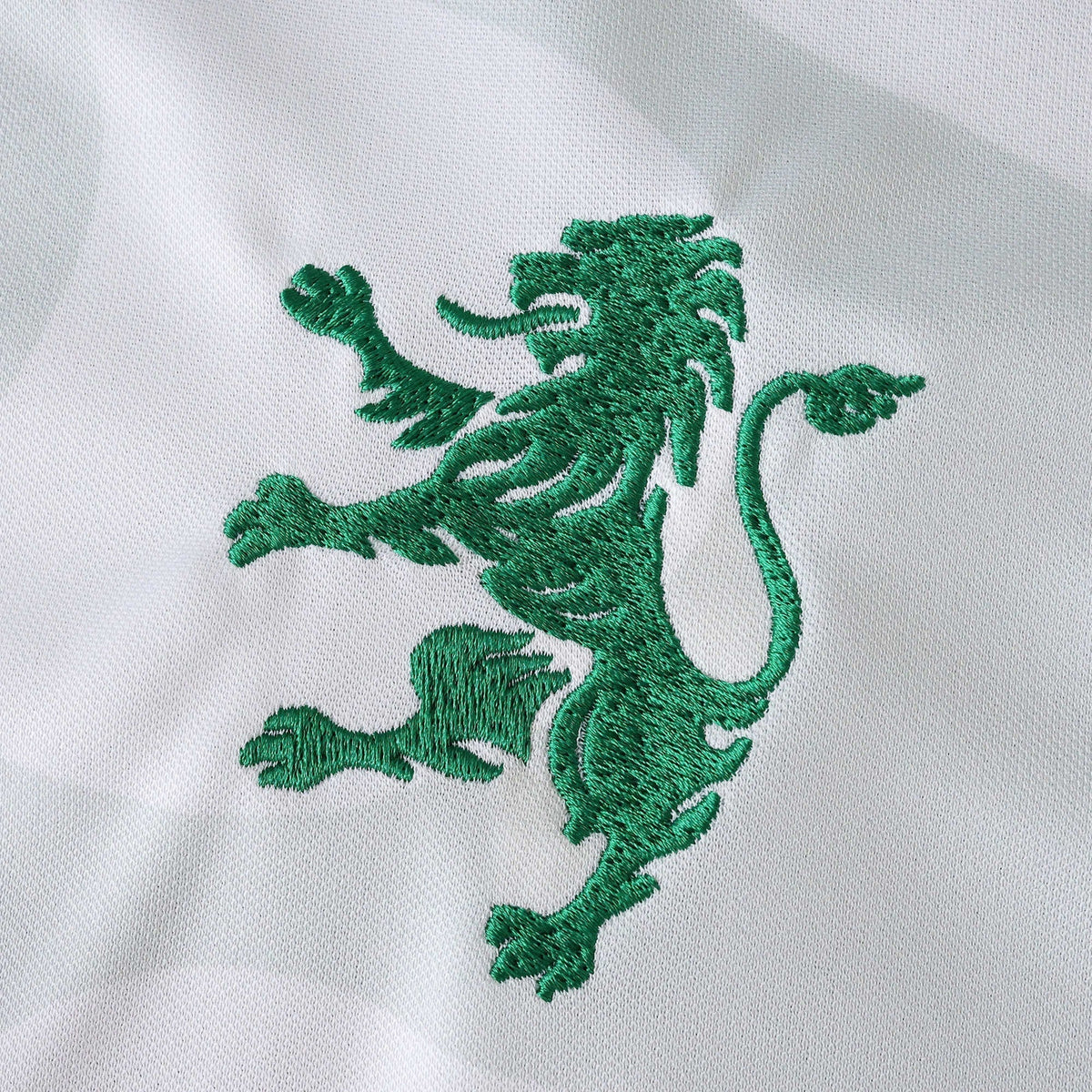 Away 25/26 Men's Shirt